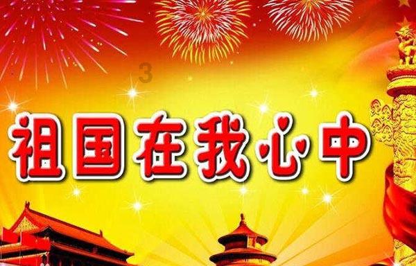 金钱=爱情吗游戏画面