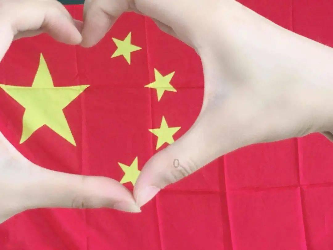 消灭红球大作战